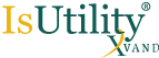 IsUtility IT Services
