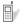 call
