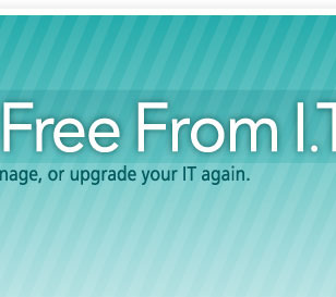 Free From