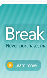 Break