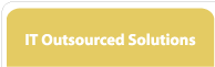 IT Outsourced Solutions - IsUtility