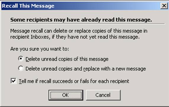 how to have blackberry show sent emails in outlook how to have blackberry show sent emails in outlook