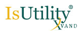 IsUtility IT Services