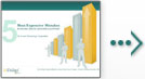 Download whitepapers