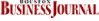 Business Journal