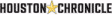 Houston Chronicle