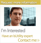 Request more information