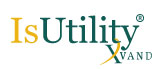 IsUtility IT Services