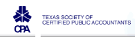 Texas Society of Certified Public Accountants