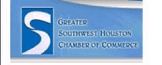 Greater Southwest Houston Chamber of Commerce