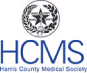 HCMS