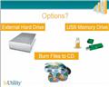 Houston IT consulting